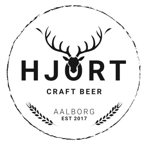 Hjort Beer Ølsmagning Med Twist