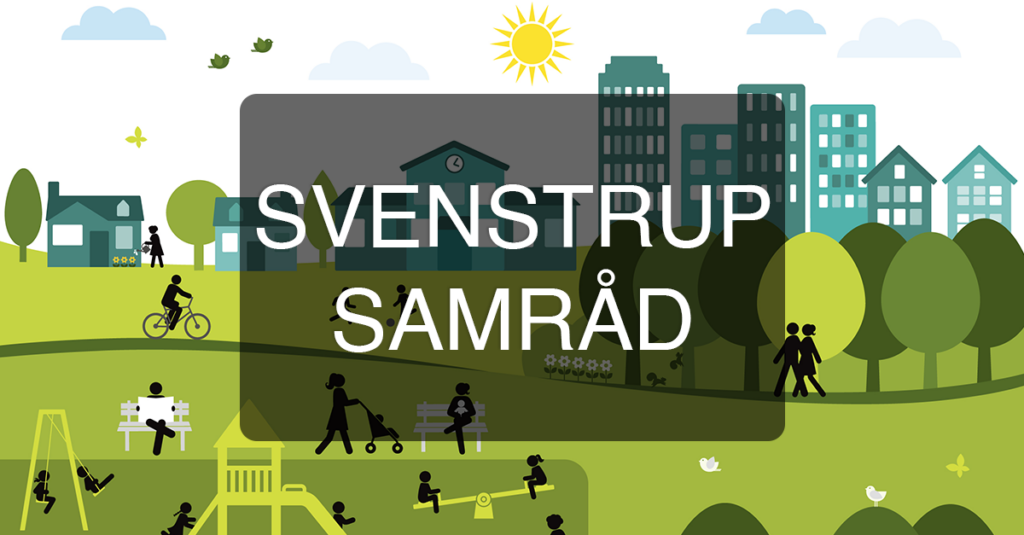 Generalforsamling 2023
