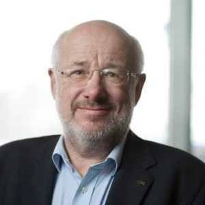 Torben Søgaard Jensen