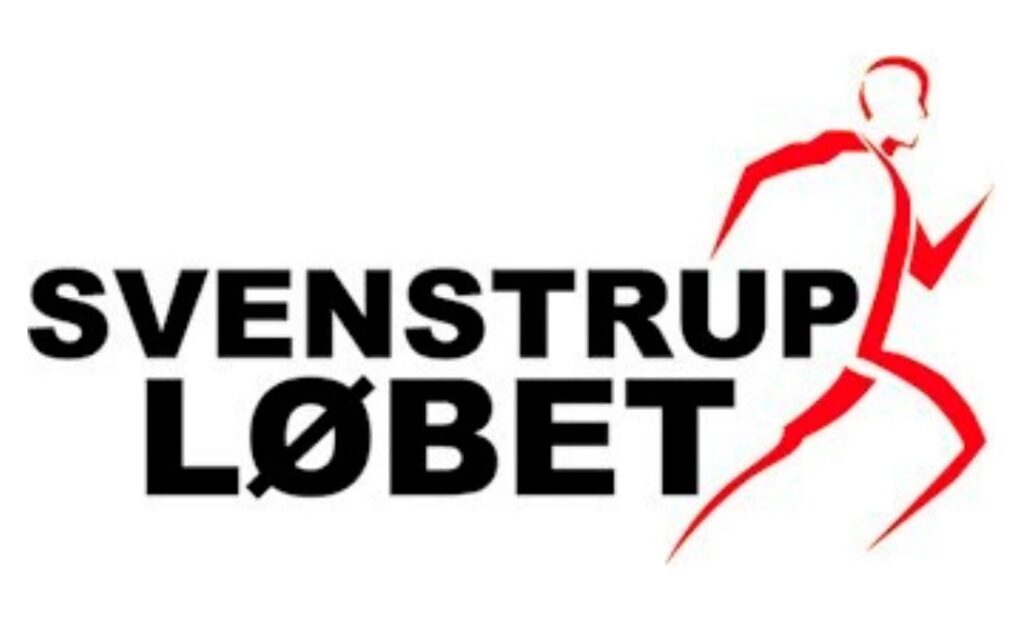 Svenstrup Løbet 26